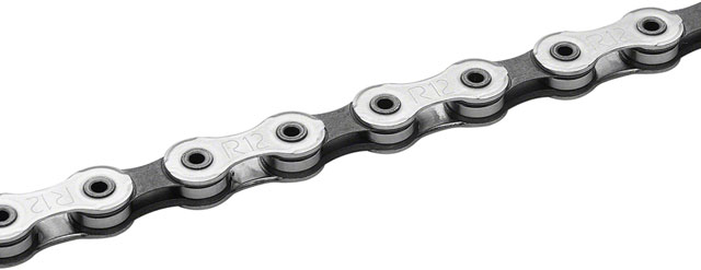 Campagnolo Super Record C-Link Chain - 12-Speed, 113 Links