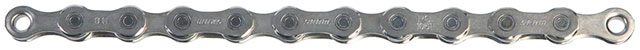 SRAM PC-1051 Chain - 10-Speed, 144 Links, Silver