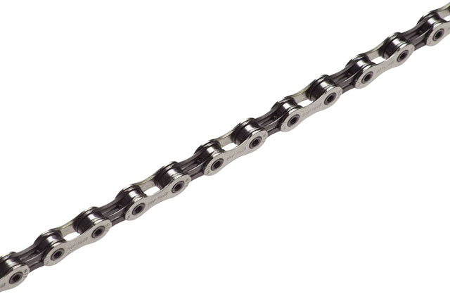 FSA K-Force WE 11sp Chain 116 Links w/QL
