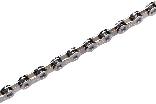 FSAK-Force Light 12sp Chain 126Link w/QL