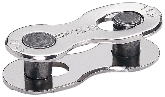 Full Speed Ahead Drive Link Chain Connector - For 11-Speed, 5 Pack