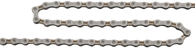 Shimano Tiagra 4601 10-Speed Chain, 2nd generation