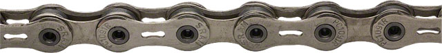 SRAM PC-1091R Road Chain - 10-Speed, 114 Links, Silver