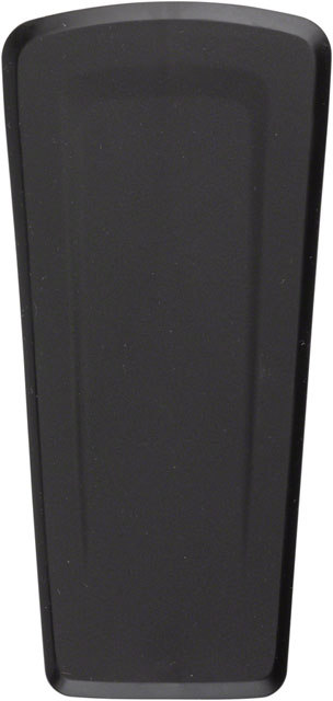 Salsa Tool Roll Pad Blackthorn and Cassidy Carbon - 1560