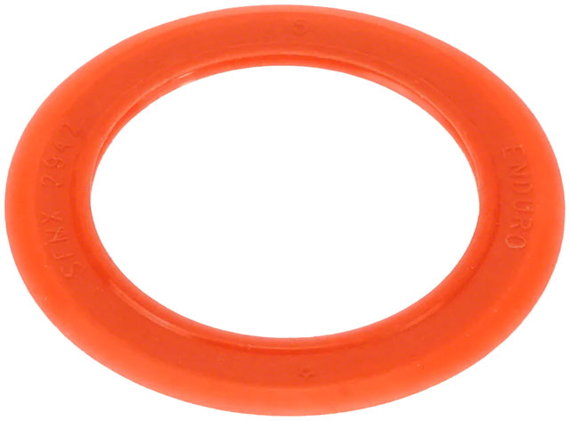 Enduro DUB Bottom Bracket Silicone Seal - Medium Contact