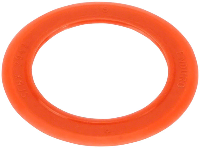 Enduro DUB Bottom Bracket Silicone Seal - Light Contact