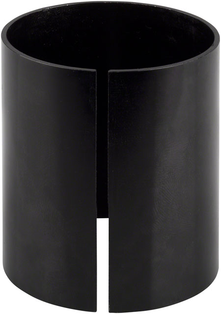 Problem Solvers Eccentric Bottom Bracket Shim - 57mm