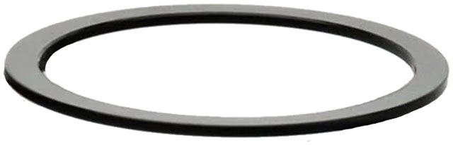 Cane Creek eeWings All-Road Crank Spindle Spacer - 1mm