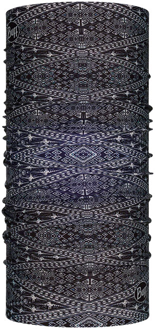 Buff Original Ecostretch Multifunctional Headwear - Zhang, One Size