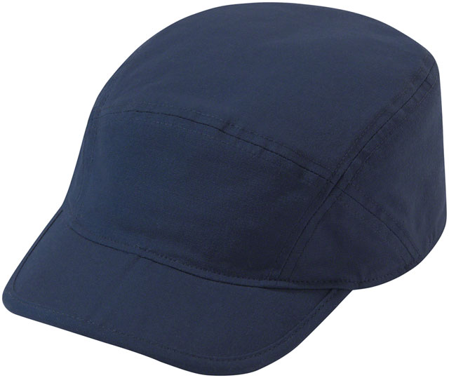 Outdoor Research Zack Cap - Naval Blue, X-Large