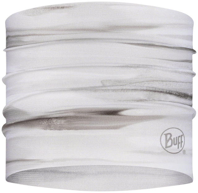 Buff Coolnet UV+ MultiFunctional Headband - Vere, One Size