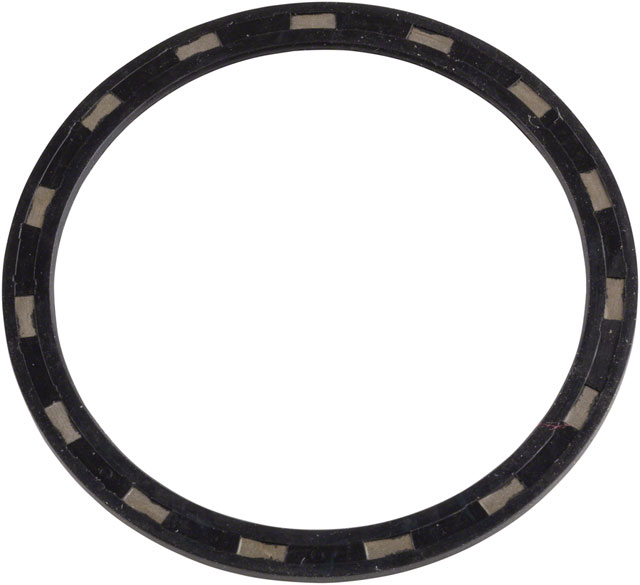 RaceFace Spindle Spacer - 30x1mm, Alloy