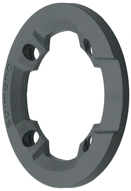 Shimano Saint M800-2 Bash Guard 32t 104mm 4-arm Black