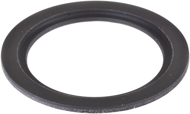 Wheels Manufacturing 30mm ID x 1.8mm Crank Spindle Spacer