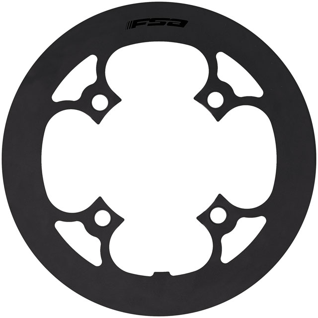 FSA Bosch Gen3 Chainguard, 42T, 104BCD