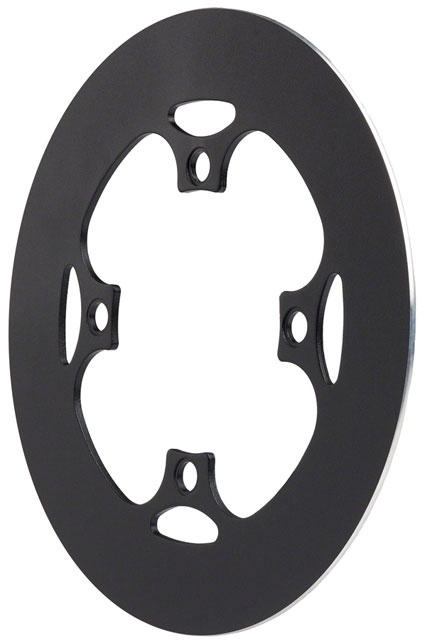 Benno RemiDemi Chain Guard - 104bcd, 2022+