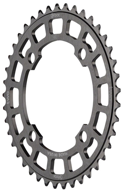 BOX Two BMX Chainring - 41T