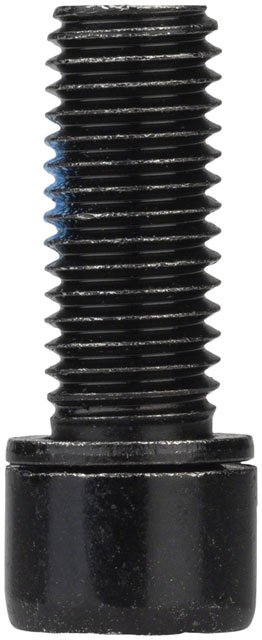 Salt Pinch Bolt - M7 x 1.0P x 18mm, Pair