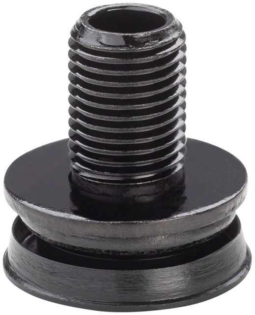 Full Speed Ahead Crank Bolt Ebike Bosch Gen3 (BNI) ML558 (2pcs)