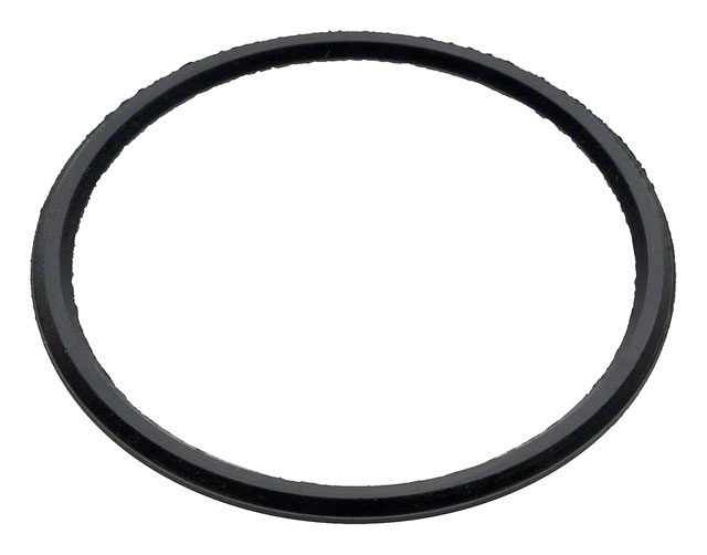 Full Speed Ahead Mega Exo BB Cup Crush Washer MS145 36mm ID/40mm OD Black Each