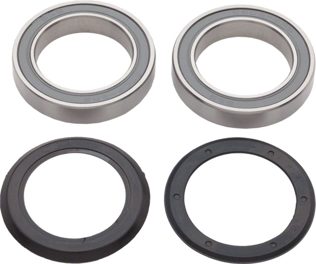 Campagnolo Power-Torque Bearing and Seal Kit