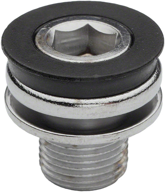 RaceFace M12 Bolt for Respond, Chester and Ride DH