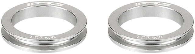 FSA ME Fat Bike Spindle Spacer