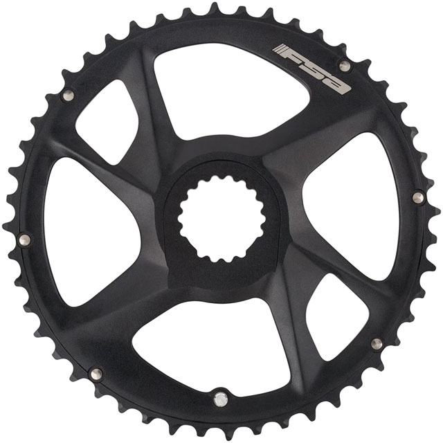 FSA Energy Direct Mount Chainring, 53T, 11-speed