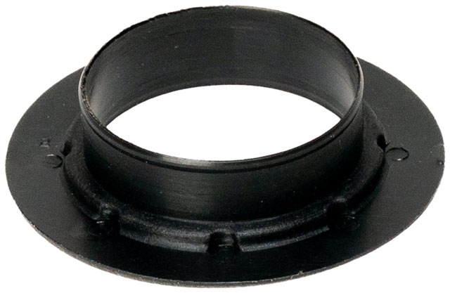 FSA MegaExo Light Bearing Cover V2