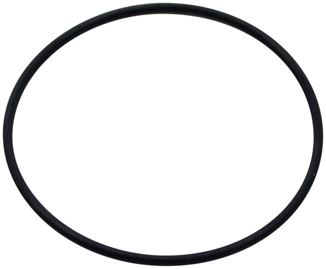 FSA MegaExo Seal for BB-8000/9000