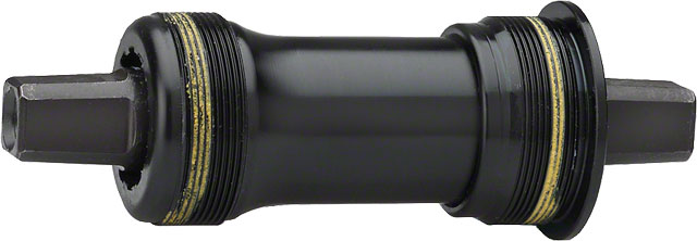 Campagnolo Centaur Cartridge Bottom Bracket, 70 x 115mm, Italian
