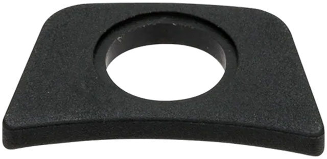 FSA SL-K ABS 1x Chainring Spacer, 386EVO
