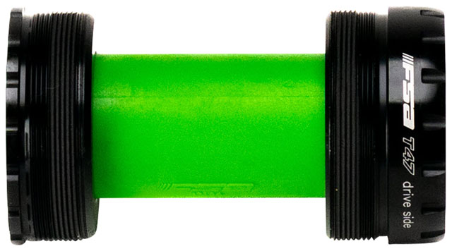 FSA T47 Bottom Bracket, 76.5mm, Shimano