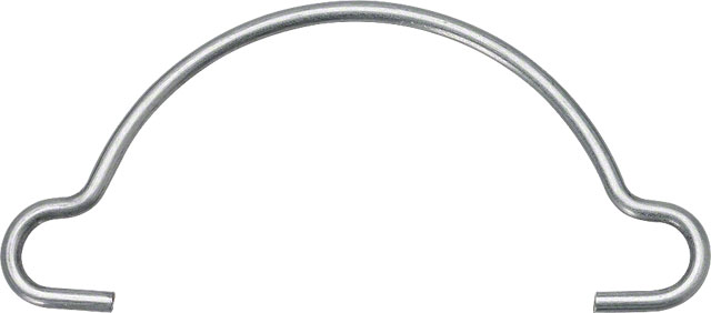 Campagnolo Ultra-Torque Retaining Clip for Drive Side