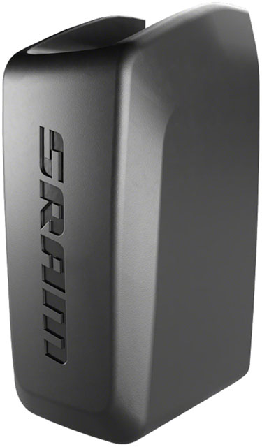 SRAM AXS Battery - Fits all SRAM, eTap and RockShox AXS Components