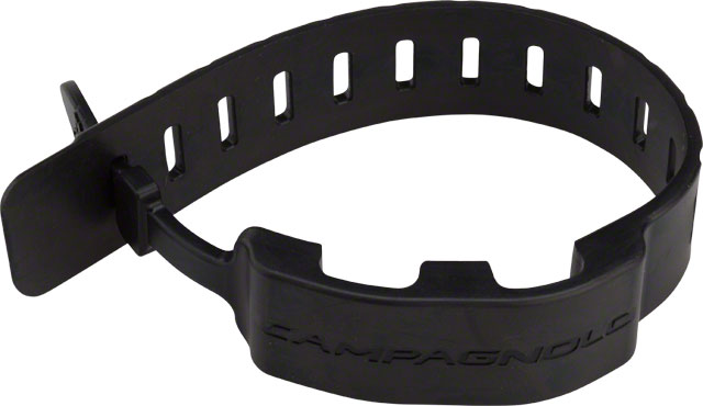 Campagnolo EPS V2 Switch Magnet Strap