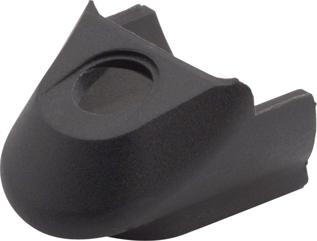 Campagnolo EPS V2 External Mount Connector Cap: Each