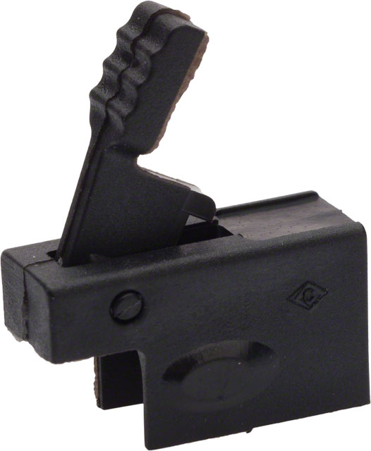 Campagnolo Super Record, Record EPS Connector Disconnecting Tool