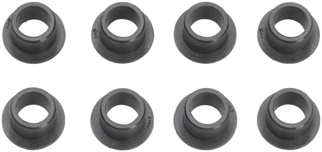 SRAM Eagle 90 T-Type Rear Derailleur Bushing Kit - For Outer and Inner Link