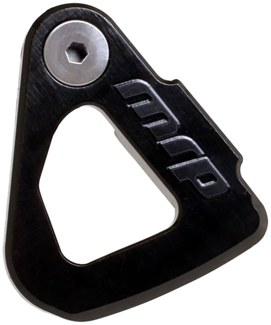 MRP Cage Guard - For SRAM T-Type Derailleur Pulley Cage