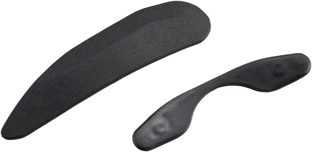 Campagnolo Inserts for 11-Speed Alloy Front Derailleur Cages