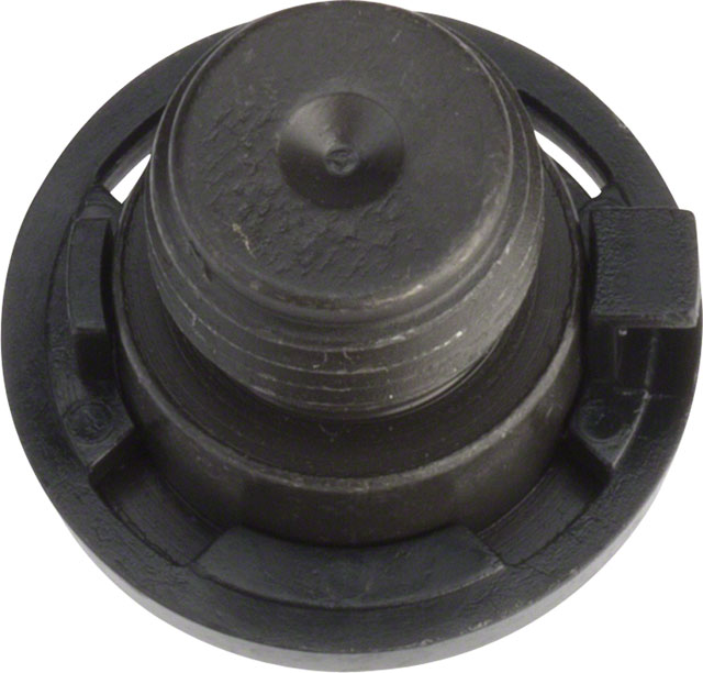 Shimano Altus RD-M280 and Tourney RD-A070, RD-TX800, RD-TX75, RD-TX55, RD-TX35 Rear Derailleur B-Axle and Spacer for Direct Attach models