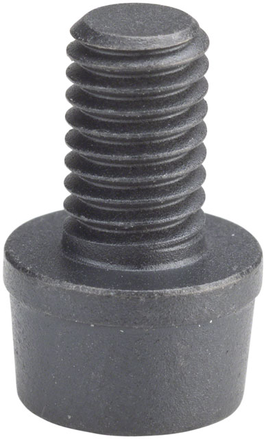 Campagnolo 12-Speed Rear Deraulleur Cable clamping Bolt