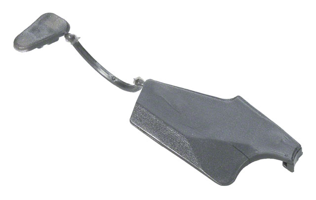 Campagnolo Front Derailleur Cage Insert