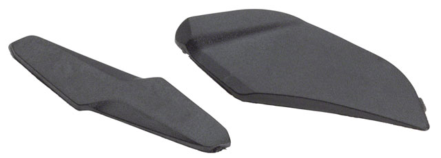 Campagnolo 12-Speed Insert for Front Derailleur Cages