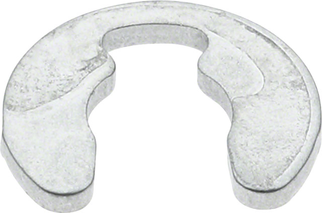 Campagnolo Rear Derailleur Hanger Bolt C-Clip fits 2000+