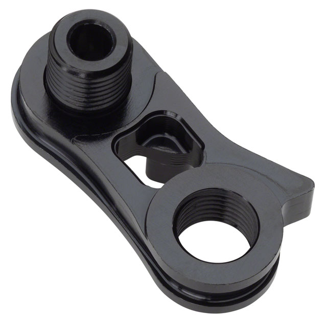 Campagnolo 12-Speed Super Record Rear Derailleur Joint with Mounting Bolt