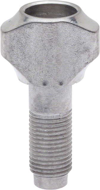 Campagnolo Rear Derailleur Barrel Adjuster for SR/RE/CH, .5mm Pitch