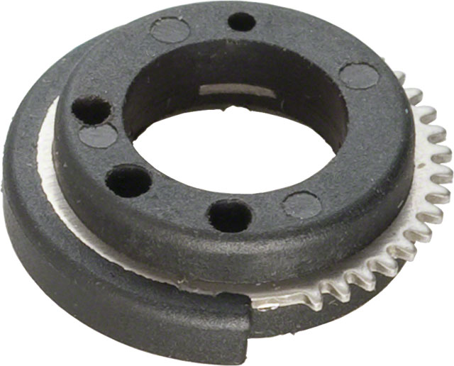 Campagnolo 11-Speed Rear Derailleur Mounting Sleeve 12-29 Conversion