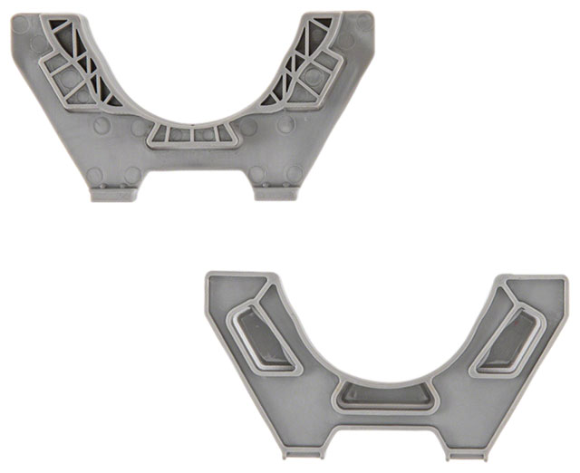 Feedback Sports RAKK XL  Adapters